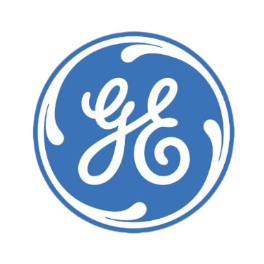 GE Power Solutions Sdn Bhd