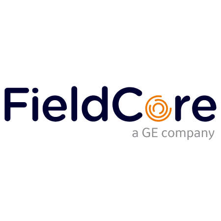 FieldCore Service Solutions (Malaysia) Sdn Bhd
